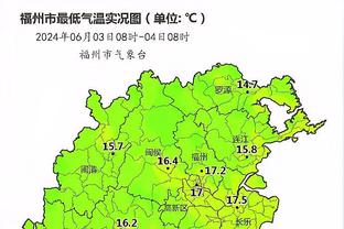 一次膝盖疼痛引发的风波：法国国脚克劳斯与马赛如何生隙