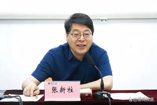 东契奇：我们几乎整场都在使用5外阵容 绿军很难防