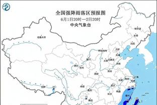 劳塔罗攻入意甲生涯100球，21球追平个人单季意甲进球纪录