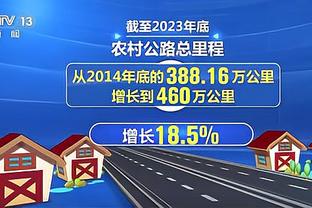 太阳报：曼联近10年14笔5000万镑以上引援，仅B费利马能算上成功