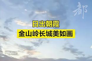 罕见火力全开！约基奇32中18砍下42分16板6助2帽