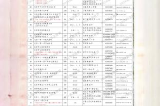 半岛客户端最新版本下载安装截图4