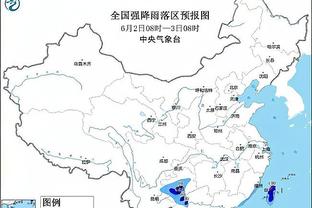 热身赛-中国国奥vs马来西亚国奥首发：陶强龙、刘祝润先发