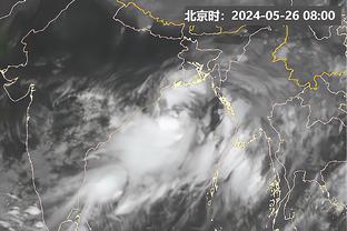 大清洗❗曼晚：曼联1月愿卖瓦拉内 卡塞米罗 马夏尔 桑乔 范德贝克