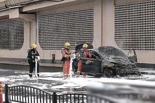 10-0狂胜！澳大利亚女足淘汰乌兹别克斯坦女足，晋级巴黎奥运会