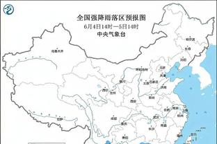 阿尔瓦雷斯本场数据：传射建功&4关键传球，评分8.2全场最高